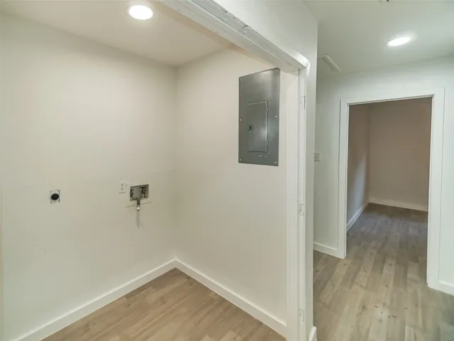 $375,000 | 5401 Atascosa Drive, Austin, TX 78744