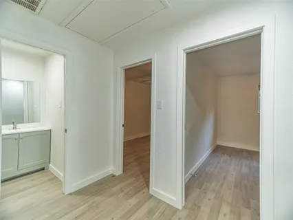 $375,000 | 5401 Atascosa Drive, Austin, TX 78744