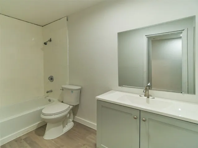 $375,000 | 5401 Atascosa Drive, Austin, TX 78744