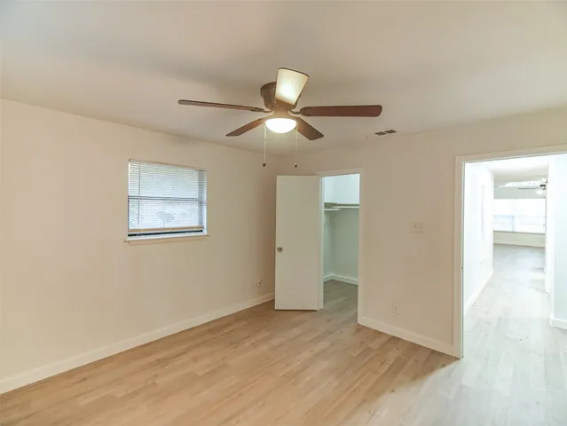 $375,000 | 5401 Atascosa Drive, Austin, TX 78744