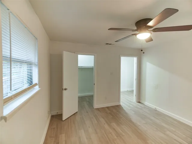 $375,000 | 5401 Atascosa Drive, Austin, TX 78744