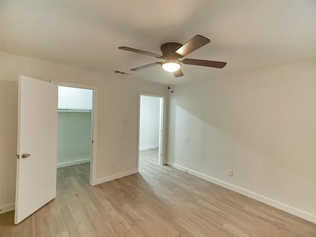 $375,000 | 5401 Atascosa Drive, Austin, TX 78744