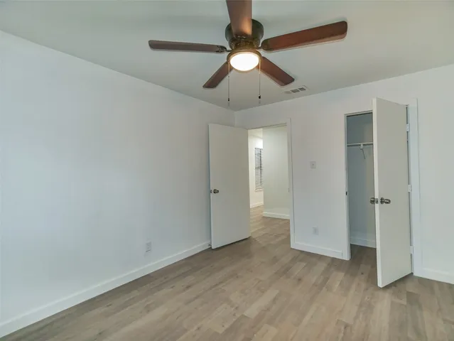 $375,000 | 5401 Atascosa Drive, Austin, TX 78744