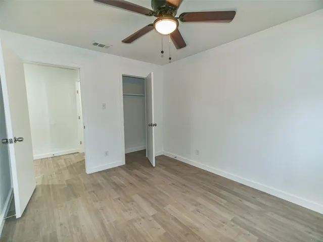 $375,000 | 5401 Atascosa Drive, Austin, TX 78744