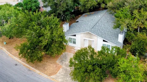 $375,000 | 5401 Atascosa Drive, Austin, TX 78744