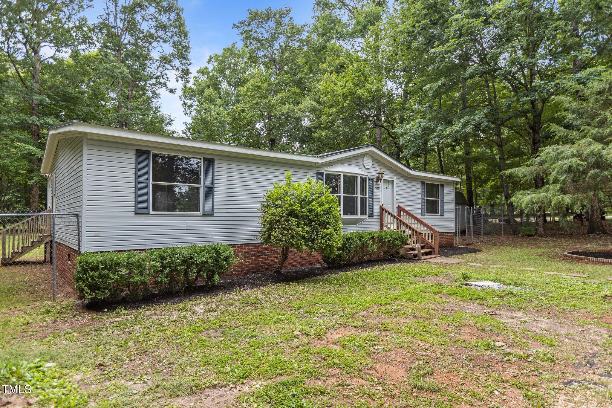 2480 Lucy Garrett Road Roxboro, NC 27574 - Photo 35 of 39 36-web-or-mls-2N6A1067
