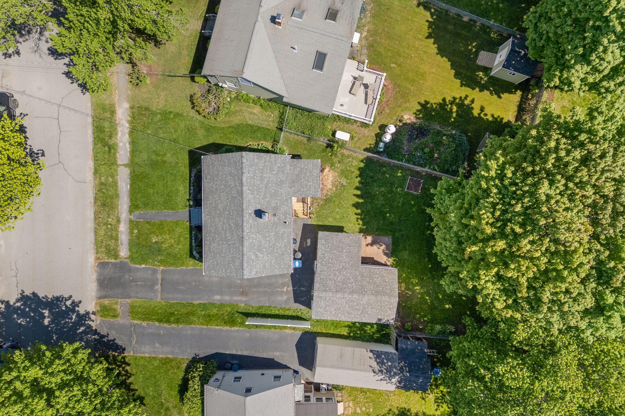 29 Brook Road Portland, ME 04103 - Photo 8 of 34 10_DJI_20260522110033_0796_D copy