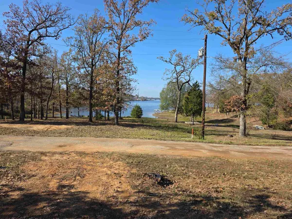 $85,000 | 1064 Indian Gap, Quitman, TX 75783