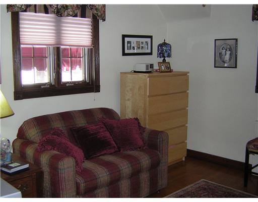 1311 Ridge Avenue Coraopolis, PA 15108 - Photo 11 of 13 Bedroom.