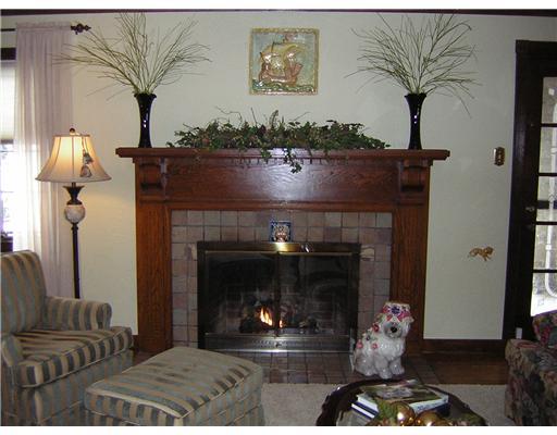 1311 Ridge Avenue Coraopolis, PA 15108 - Photo 4 of 13 Living Room. Another View