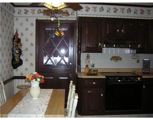 1311 Ridge Avenue Coraopolis, PA 15108 - Photo 7 of 13 Kitchen. Another view