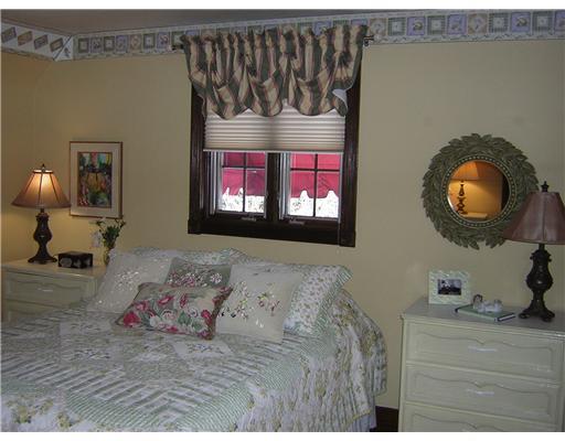 1311 Ridge Avenue Coraopolis, PA 15108 - Photo 10 of 13 Bedroom.