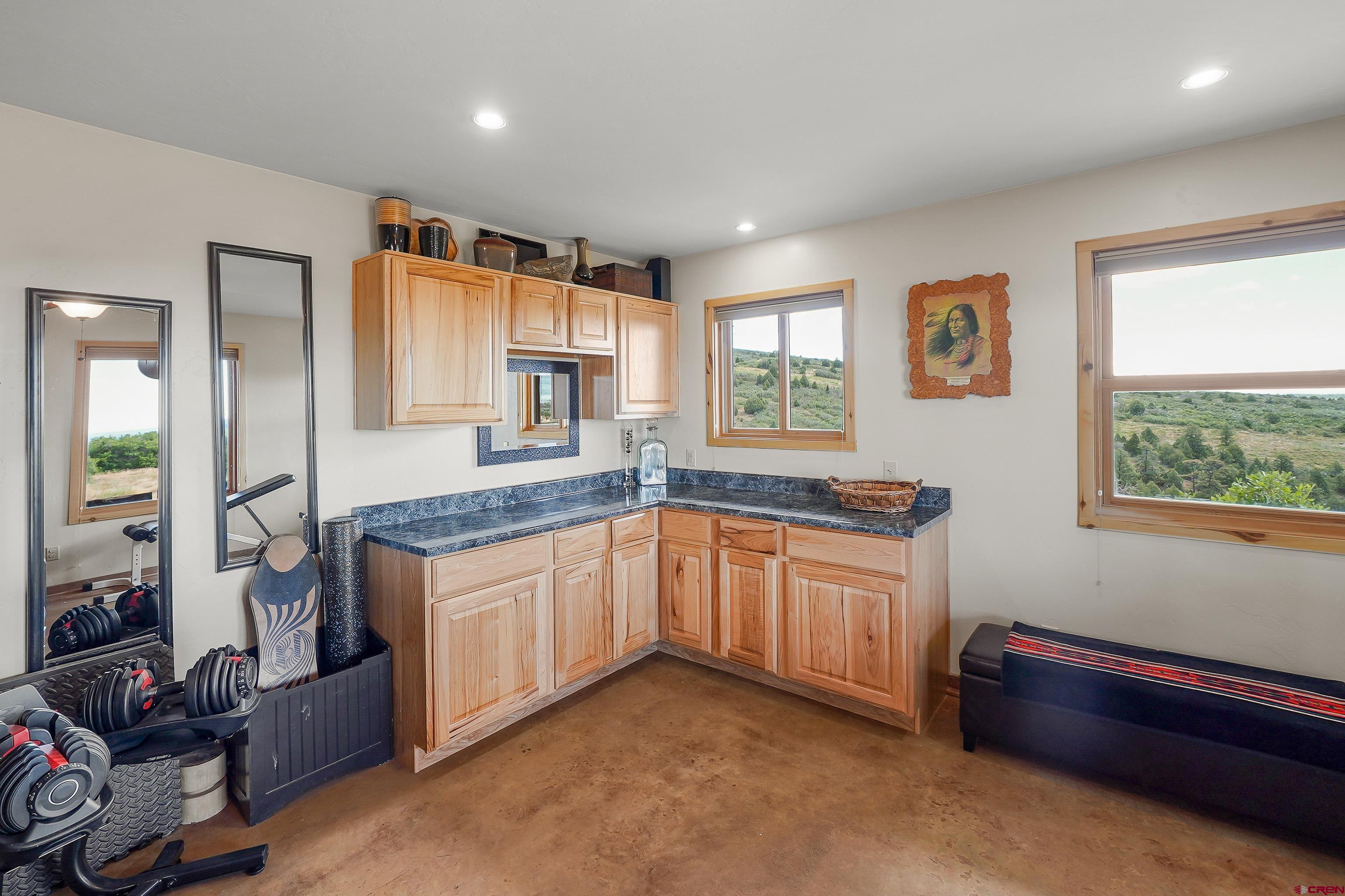 1760 Roberts Ridge Drive Hesperus, CO 81326 - Photo 31 of 36