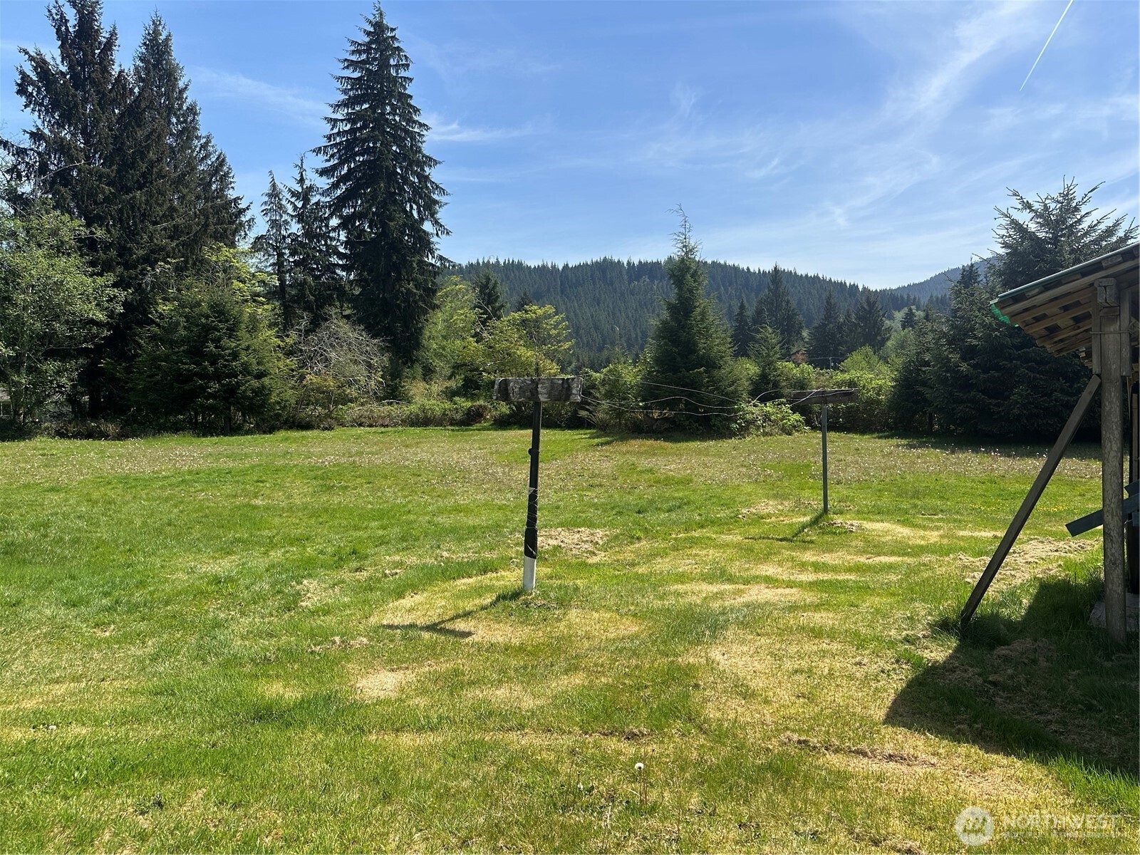 176 Elk Corner Road Forks, WA 98331 - Photo 5 of 13 Gallery Image 5