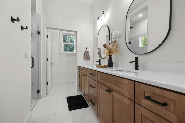 $449,900 | 19125 High Springs Main Street, High Springs, FL 32643