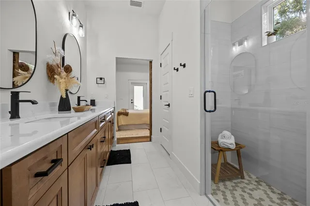 $449,900 | 19125 High Springs Main Street, High Springs, FL 32643