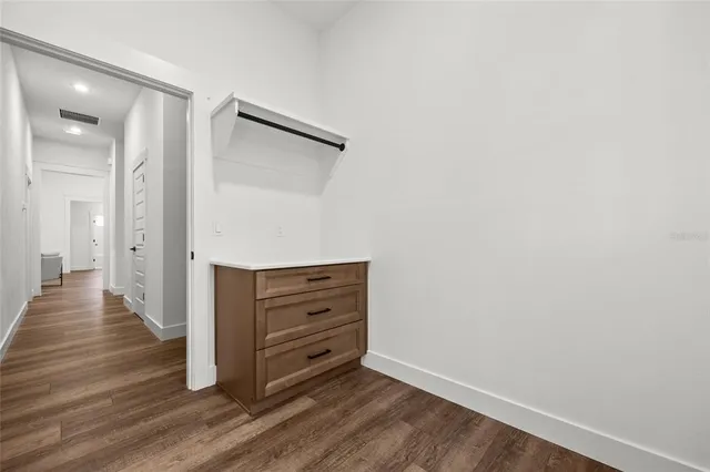 $449,900 | 19125 High Springs Main Street, High Springs, FL 32643