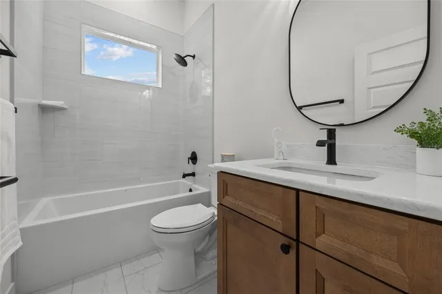 $449,900 | 19125 High Springs Main Street, High Springs, FL 32643