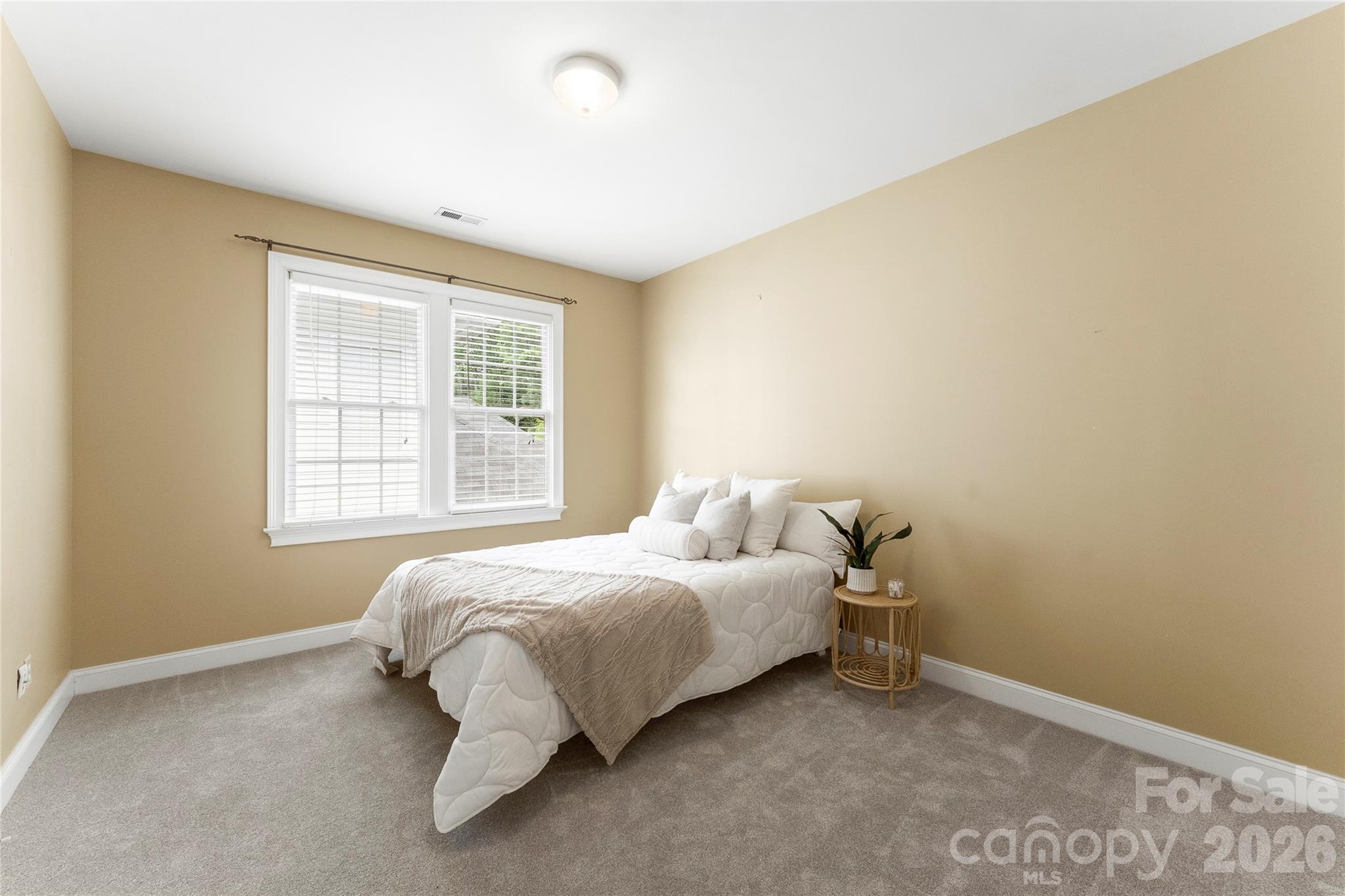 1348 Barnett Woods Fort Mill, SC 29708 - Photo 30 of 39
