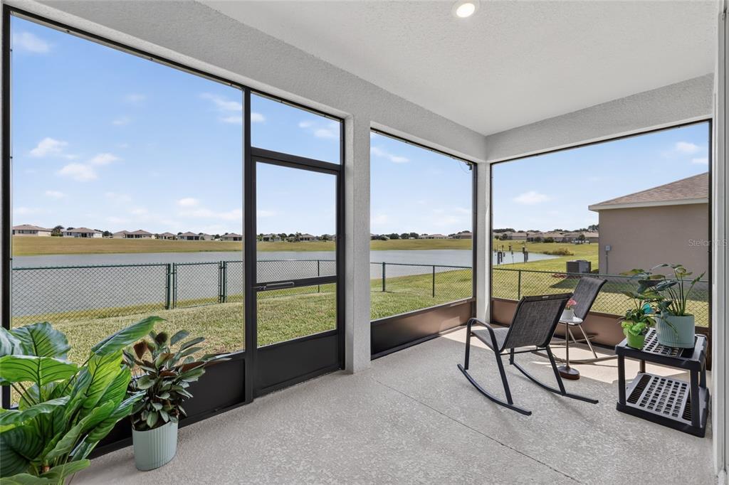 9346 Southwest 60th Terrace Road Ocala, FL 34476 - Photo 37 of 48
