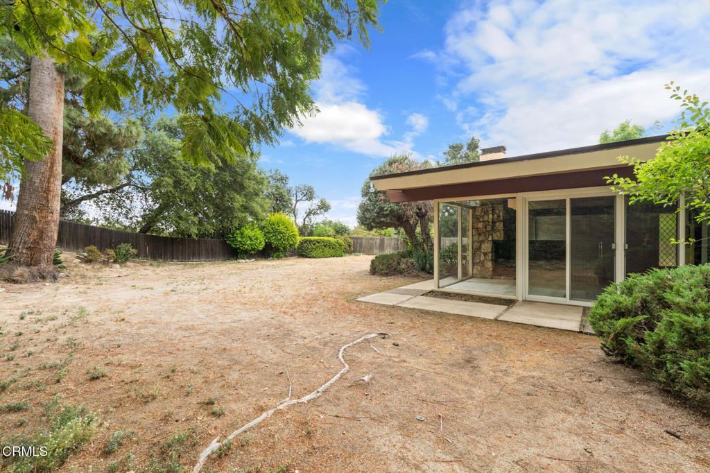 1580 Old House Road Pasadena, CA 91107 - Photo 32 of 51 042