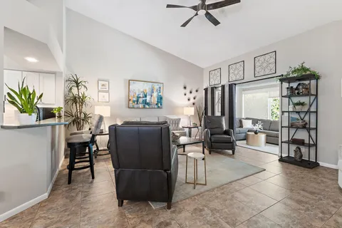 $499,900 | 2387 Southwest Foxpoint Way, Palm City, FL 34990