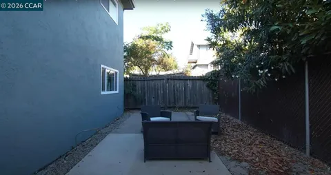 $2,195,000 | Central Berkeley, Berkeley, CA 94703
