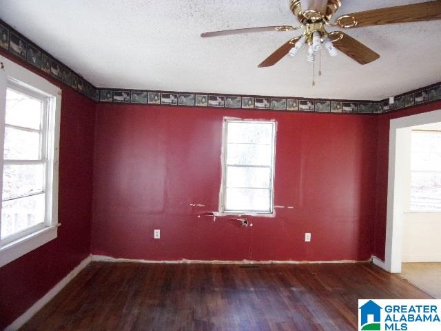 7796 River Road Dora, AL 35062 - Photo 2 of 12