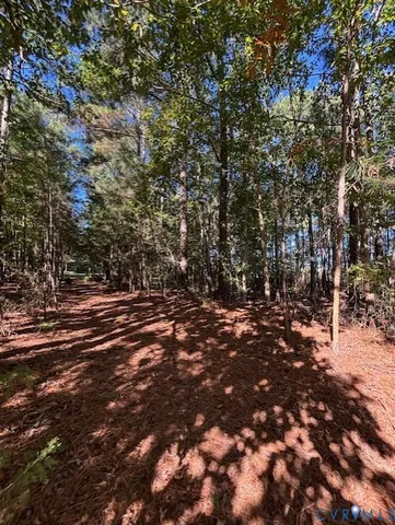 $892,073 | 5420 Brickshire Drive, Providence Forge, VA 23140