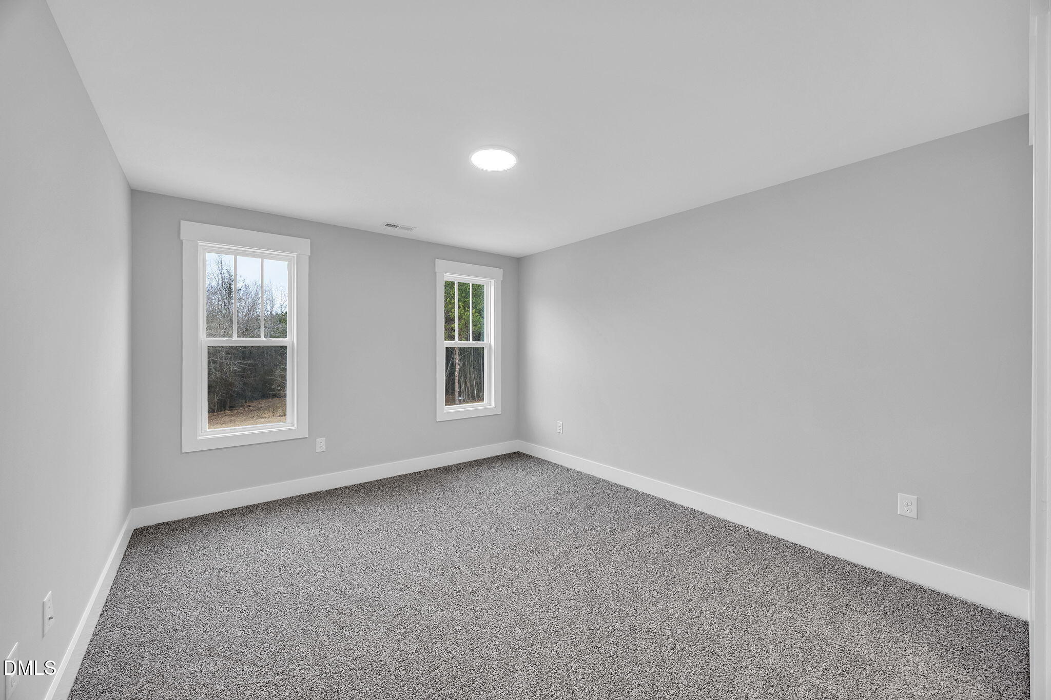 190 Freedom Ridge Drive Smithfield, NC 27577 - Photo 25 of 44 36-web-or-mls-9L1A4566