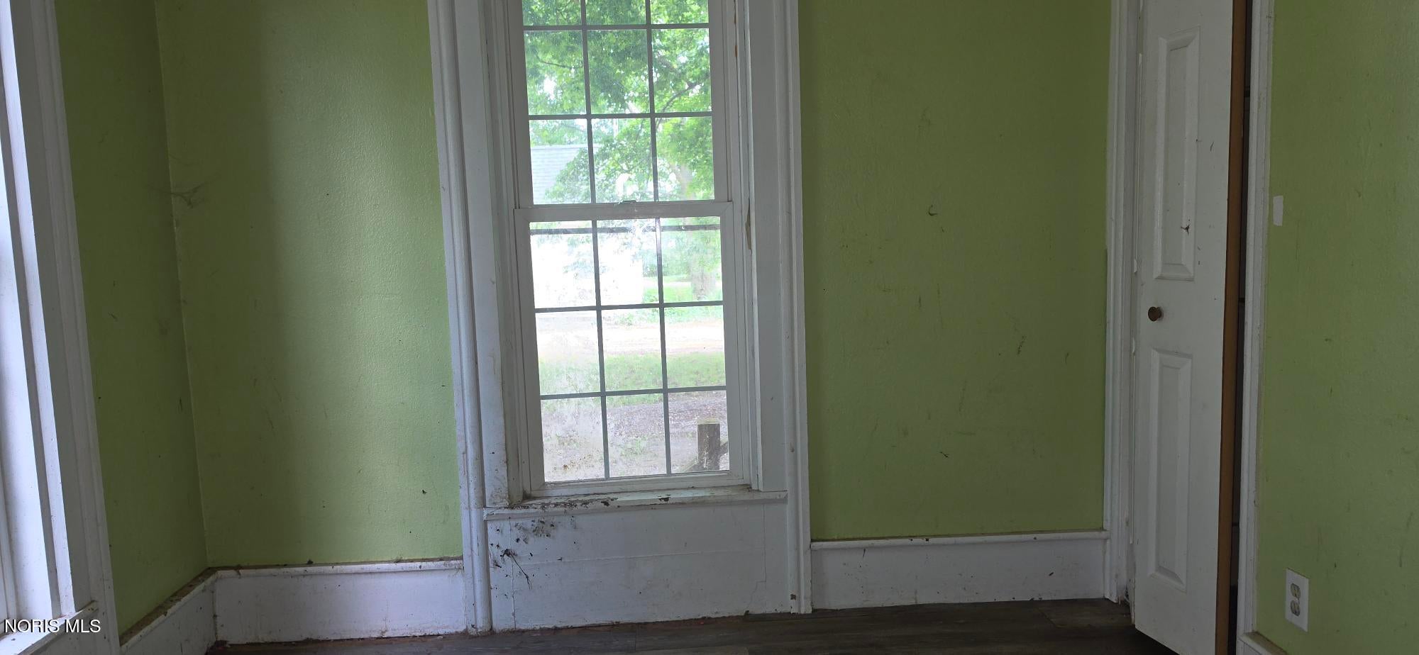23643 County Road South Fayette, OH 43521 - Photo 10 of 18 Gallery Image 10