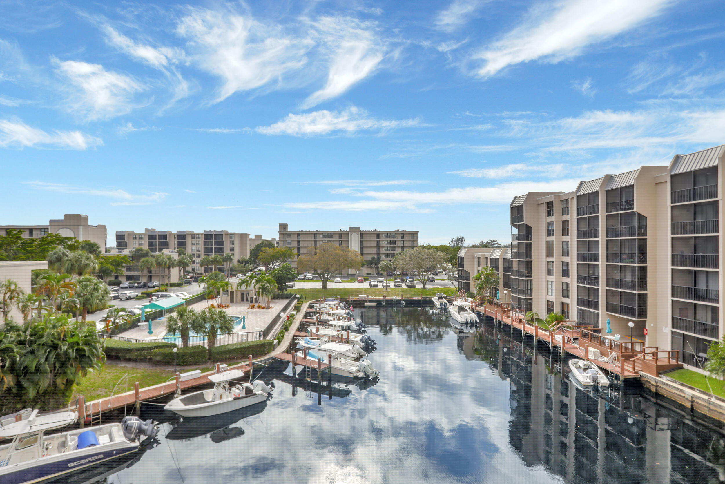 3 Royal Palm Way, Unit 403 Boca Raton, FL 33432 - Photo 27 of 41 36_001l1545