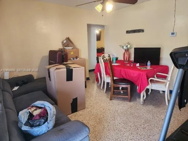 $2,500 | 3210 Northwest 82nd Street, Miami, FL 33147