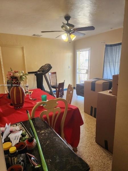 3210 Northwest 82nd Street Miami, FL 33147 - Photo 3 of 7