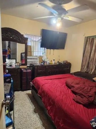 $2,500 | 3210 Northwest 82nd Street, Miami, FL 33147