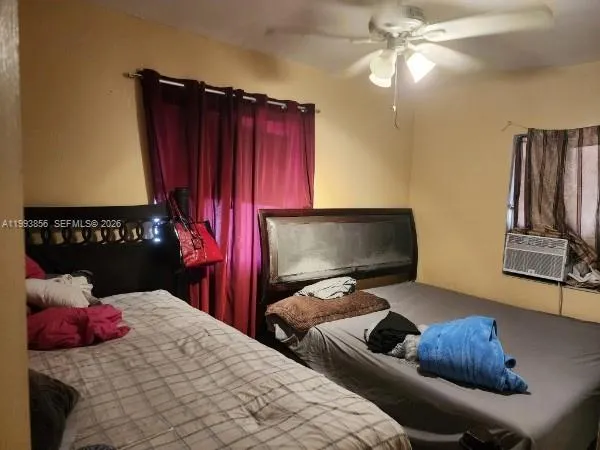 $2,500 | 3210 Northwest 82nd Street, Miami, FL 33147