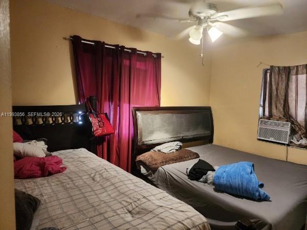 3210 Northwest 82nd Street Miami, FL 33147 - Photo 7 of 7