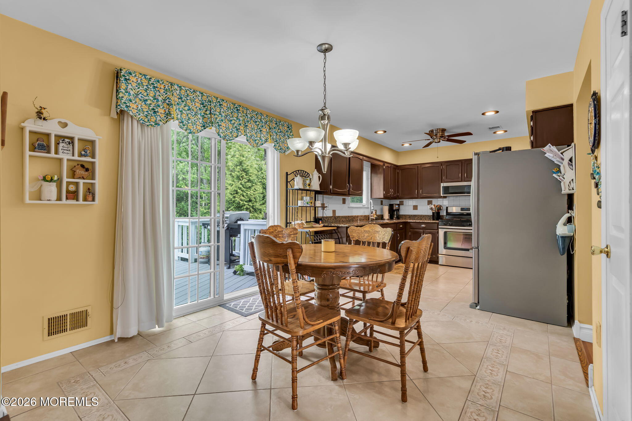 14 Jennifer Drive Howell, NJ 07731 - Photo 18 of 67 22-web-or-mls-22-web-or-mls-DSC01021