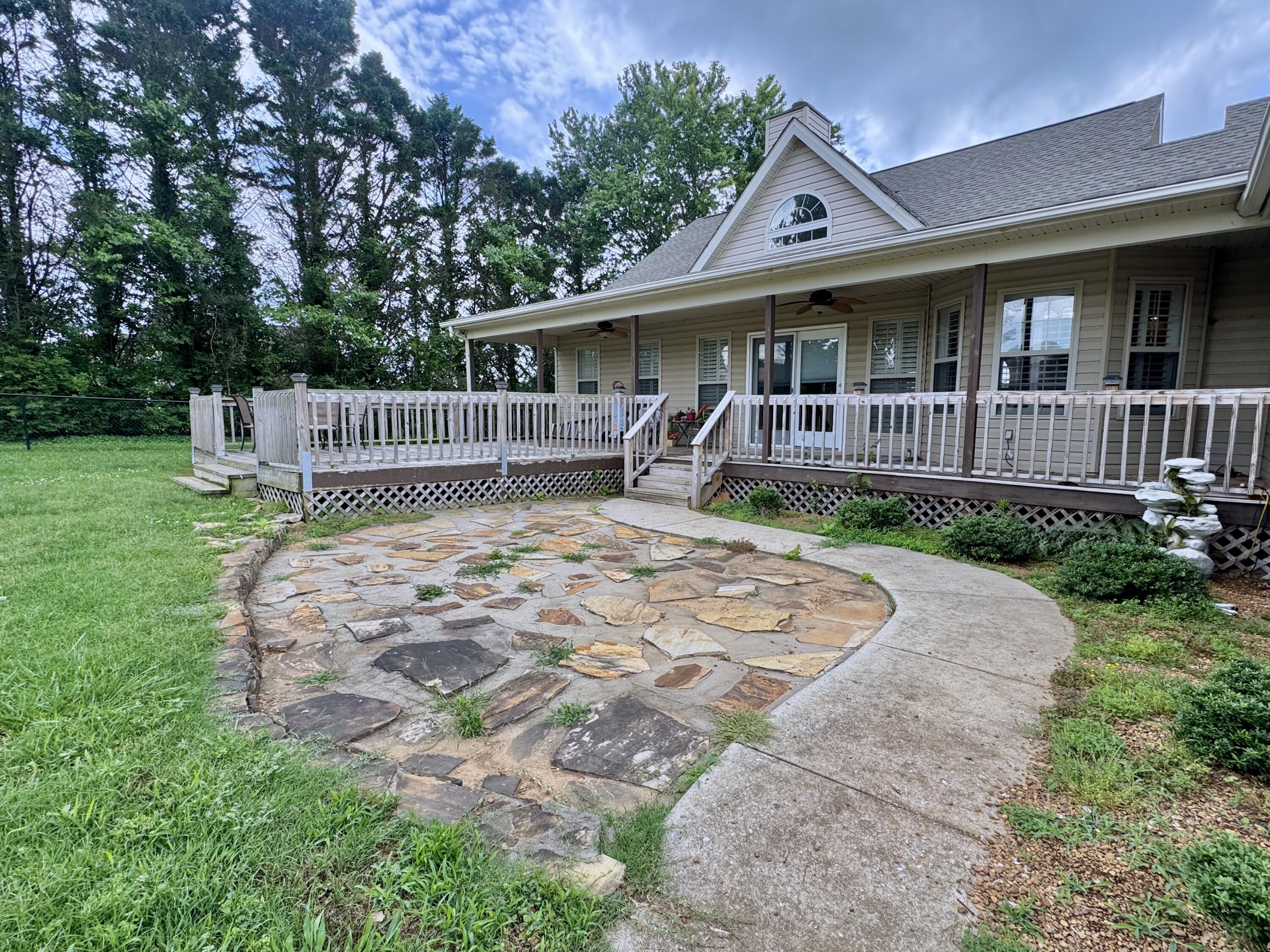 799 Riverbend Drive Dayton, TN 37321 - Photo 32 of 40 IMG_1759