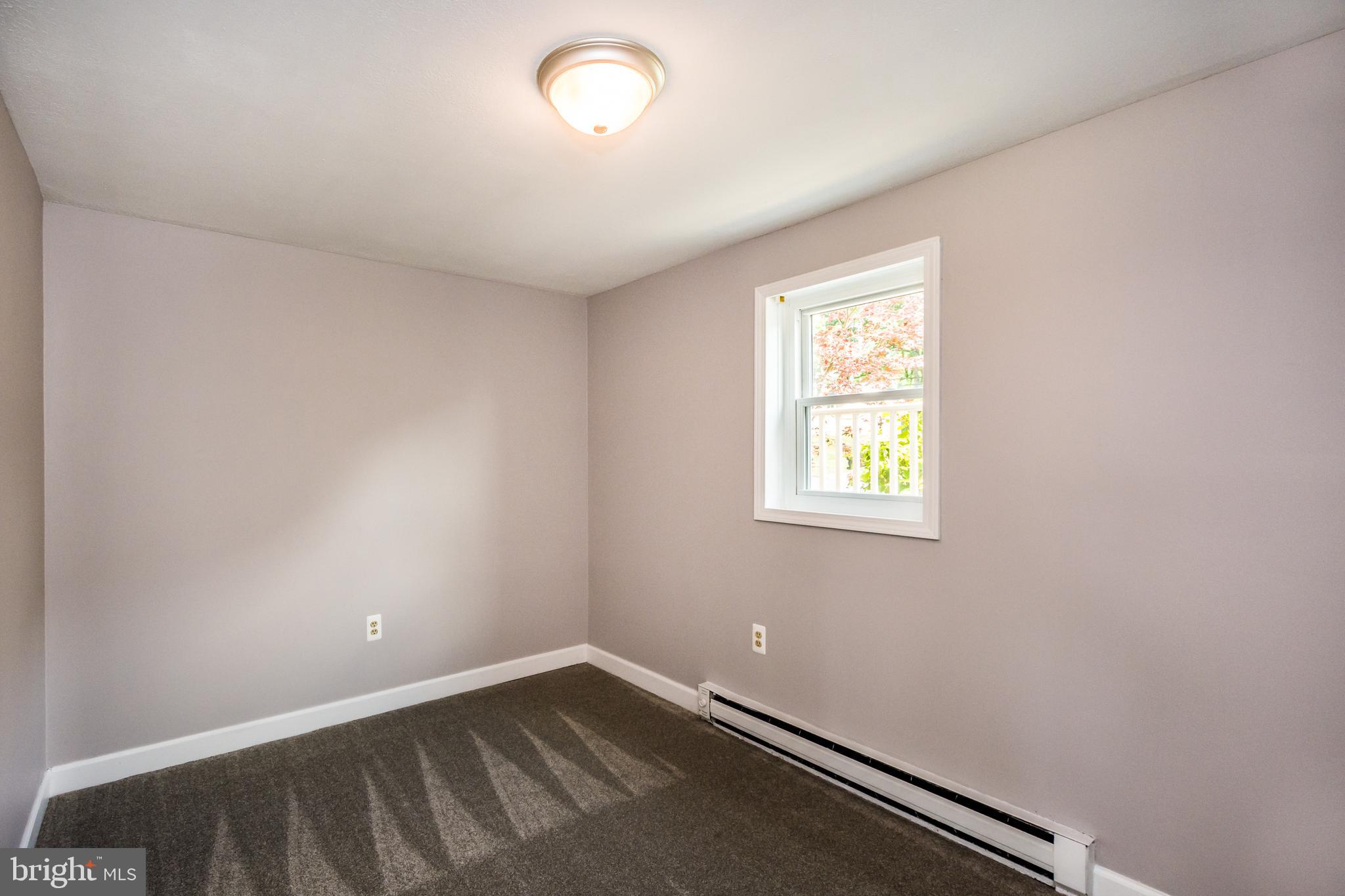 808 Ferguson Road Joppa, MD 21085 - Photo 14 of 45 Gallery Image 14