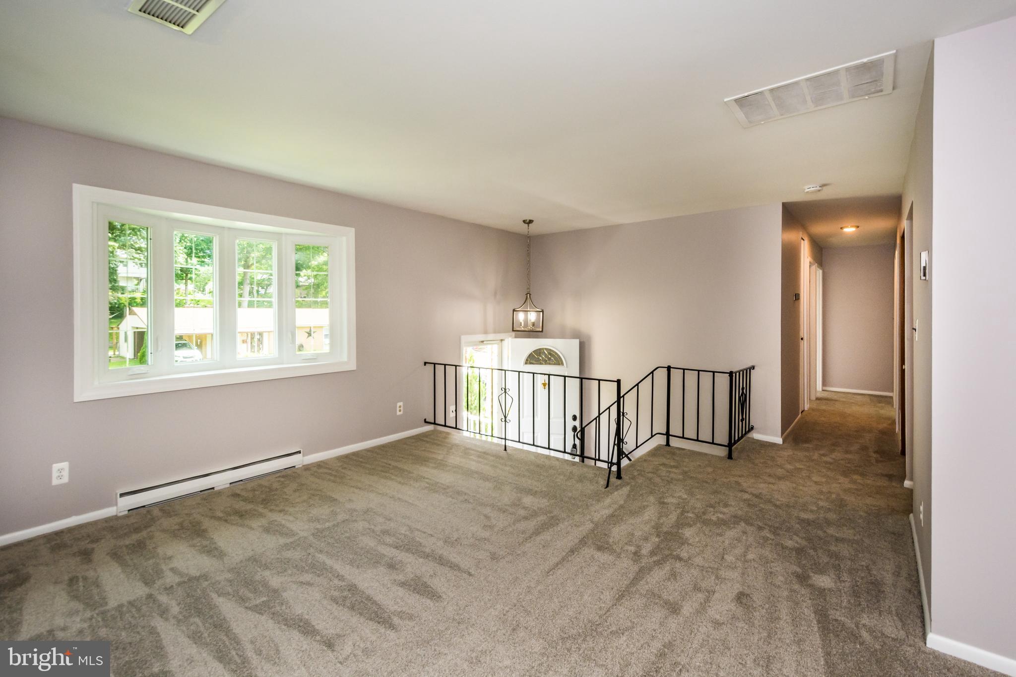 808 Ferguson Road Joppa, MD 21085 - Photo 22 of 45 Gallery Image 22