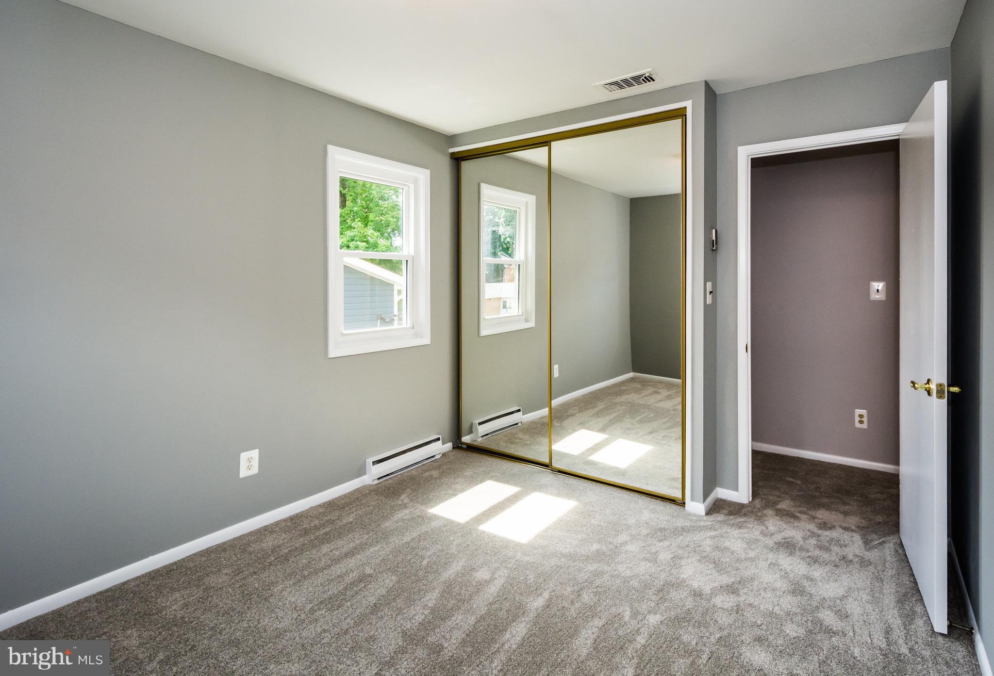 808 Ferguson Road Joppa, MD 21085 - Photo 40 of 45 Gallery Image 40