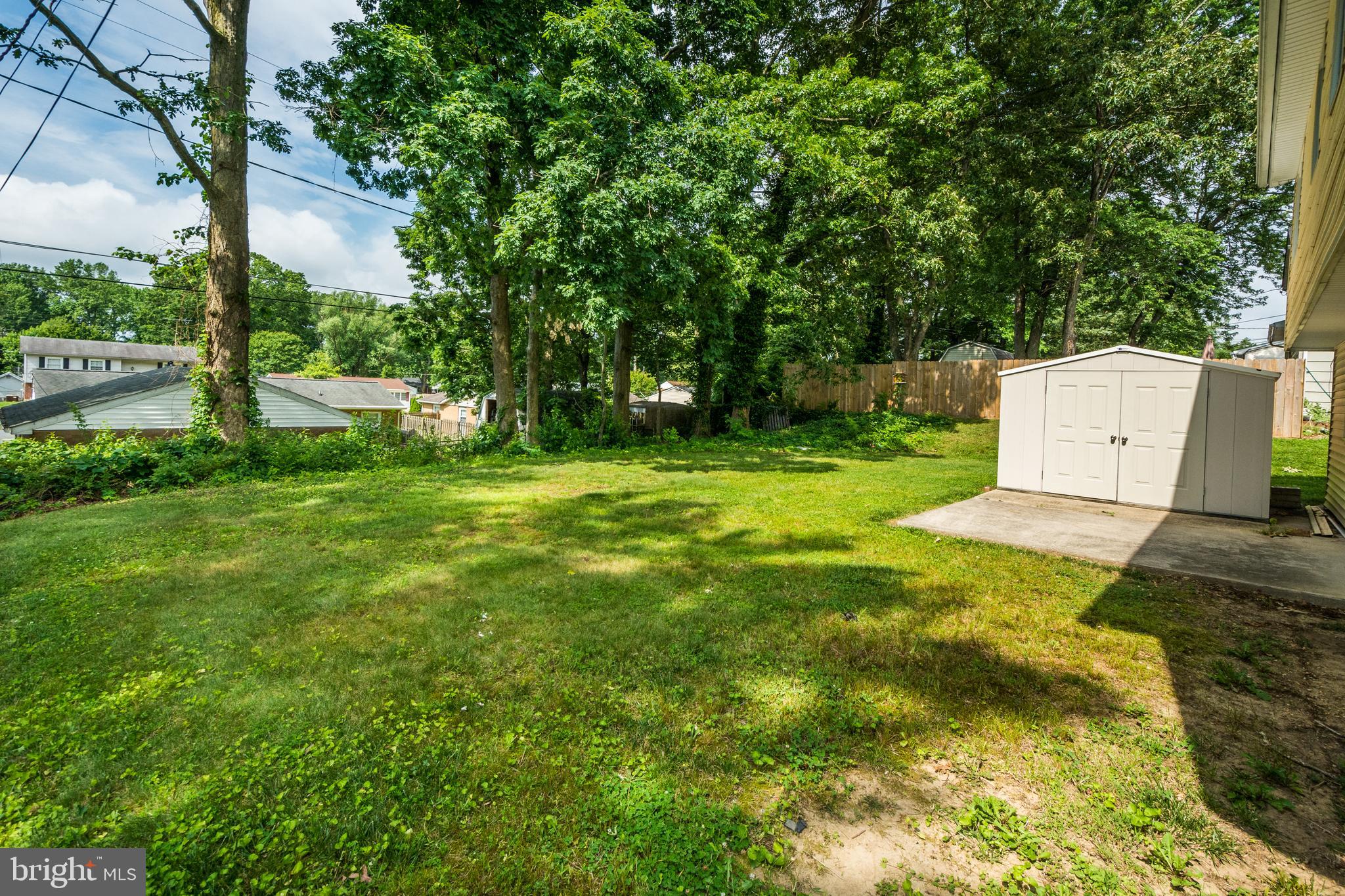 808 Ferguson Road Joppa, MD 21085 - Photo 8 of 45 Gallery Image 8