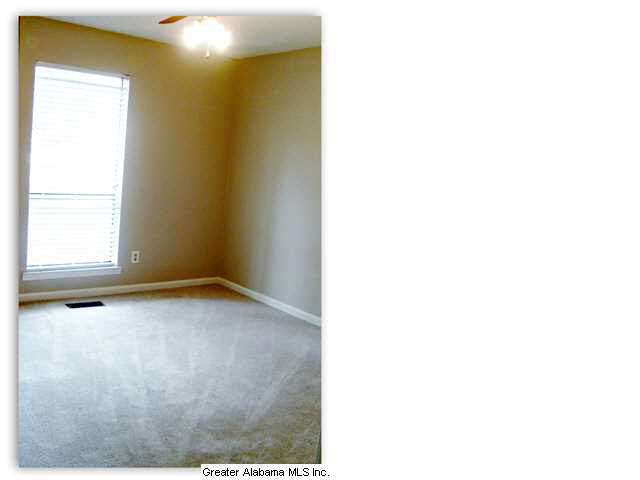 5243 Memory Lane Mount Olive, AL 35117 - Photo 8 of 20