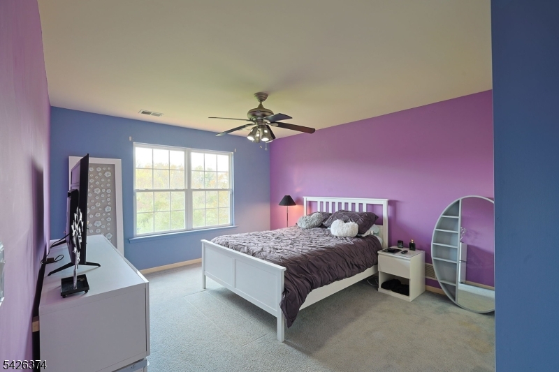 14 Thomas Road Lafayette, NJ 07848 - Photo 33 of 44