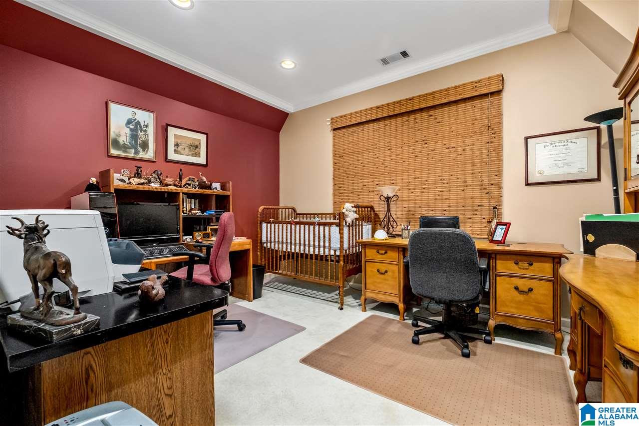 726 Portobello Road, Unit 726 Birmingham, AL 35242 - Photo 30 of 39