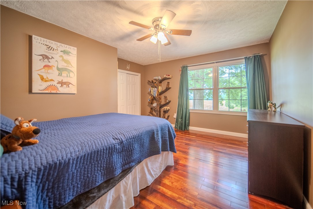 7319 Infirmary Road Ravenna, OH 44266 - Photo 18 of 48 Gallery Image 18
