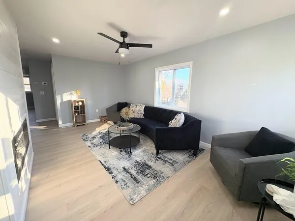 $295,000 | N3228 Cherry Road, Geneva, WI 53147