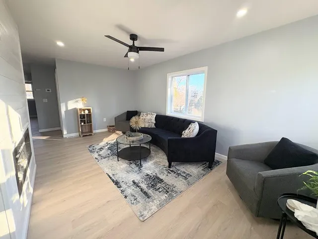 $295,000 | N3228 Cherry Road, Geneva, WI 53147