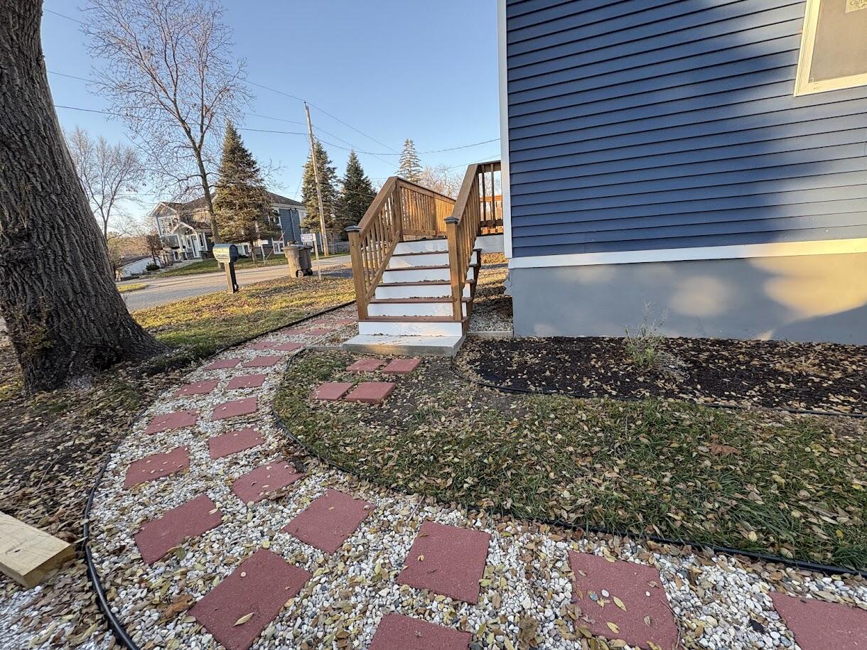 N3228 Cherry Road Geneva, WI 53147 - Photo 17 of 21 Exterior2